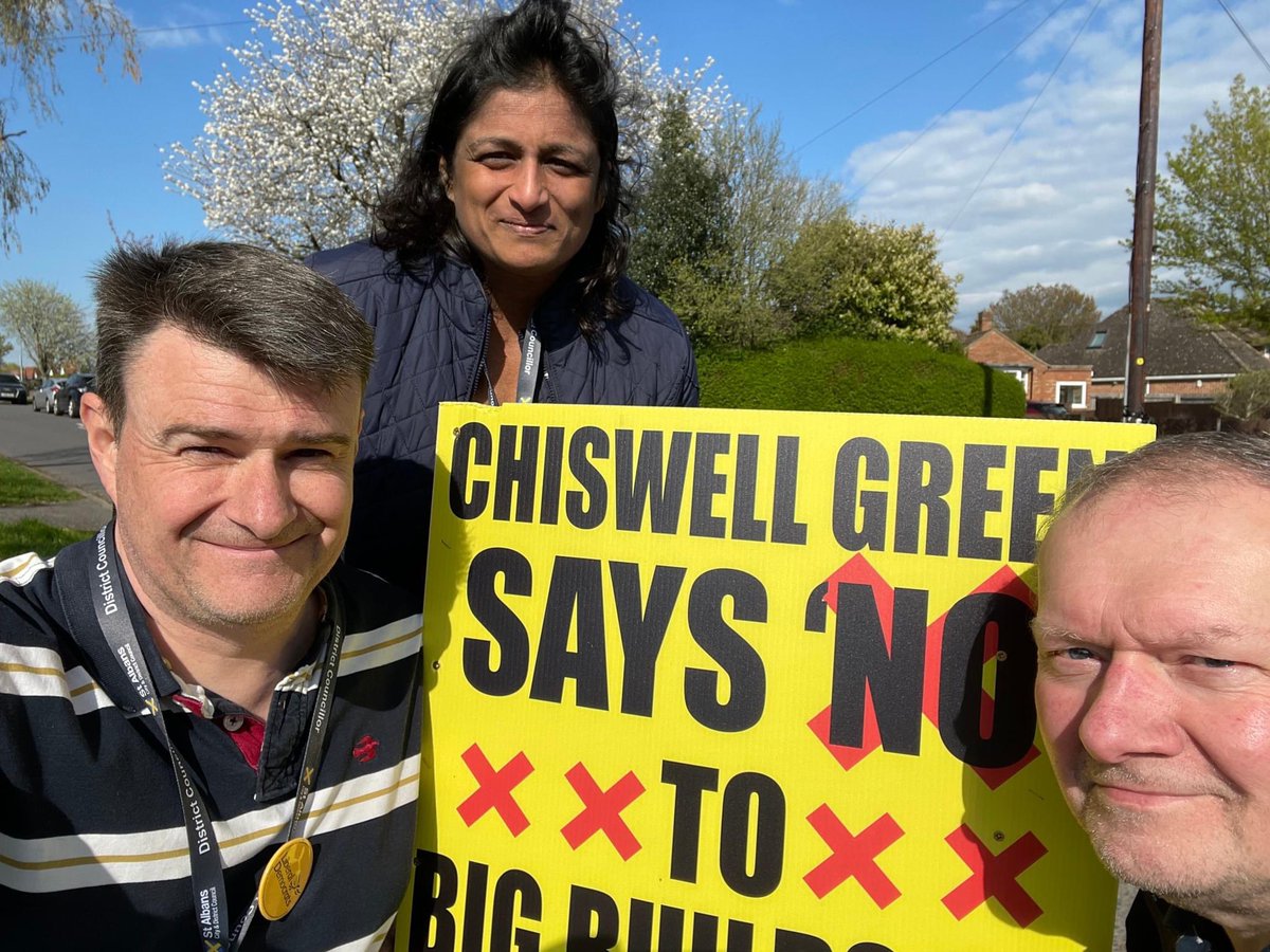 StephenCavinder's tweet image. The weekend has given me the chance to reflect on the last 8 weeks. A short positive campaign, supported by some amazing people. We did it! @Ajanta_mum_to_3, @GilesFry and @SallyR54571561, I couldn’t have done it without you. #LibDemAction #KeepingInTouch #AllYearRound