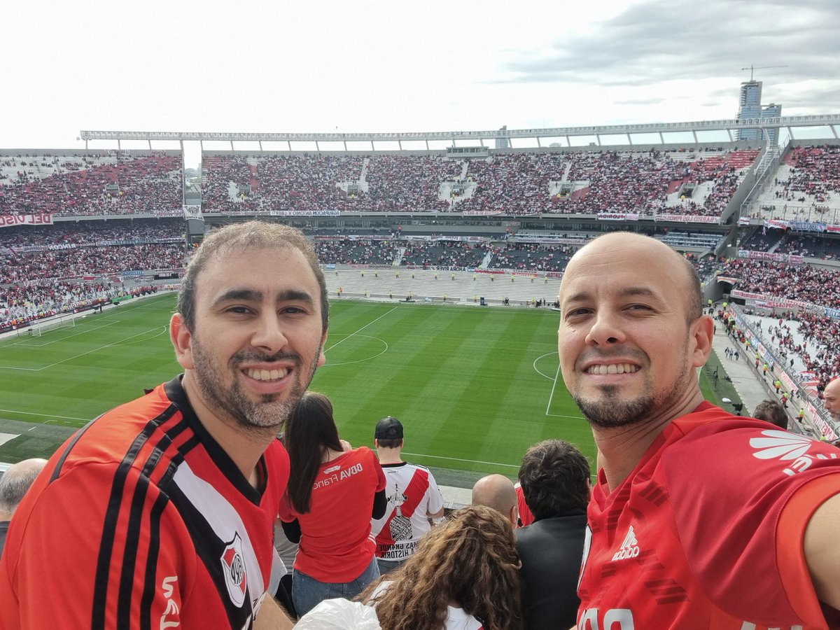 mscmillo's tweet image. #fotomasmonumental