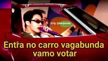 joshuascloud's tweet photo. 🚨🗳️é army chart fã mesmo, ou só quando lhe convém? então bora votar nos meninos pra eles estarem sempre no topo! https://t.co/1I3yF2bFYX