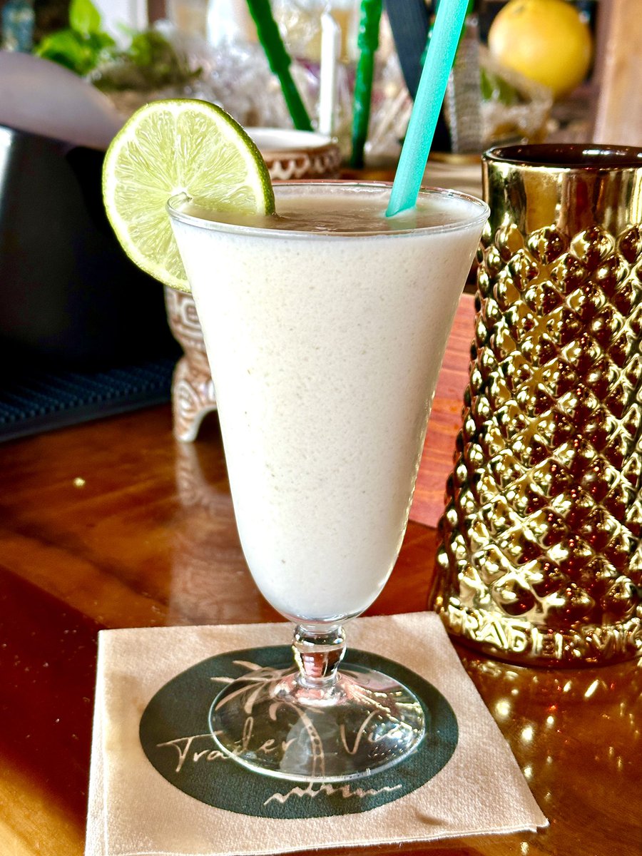 Trader Vic’s Hangover Cure: Banana Cow

ultimatemaitai.com/2023/05/07/tra…