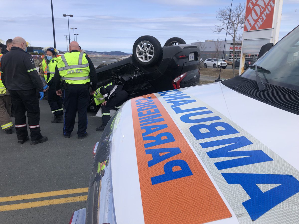 Joe Gibbons on Twitter "Northbound traffic on Kelsey Drive is being rerouted onto Home Depot
