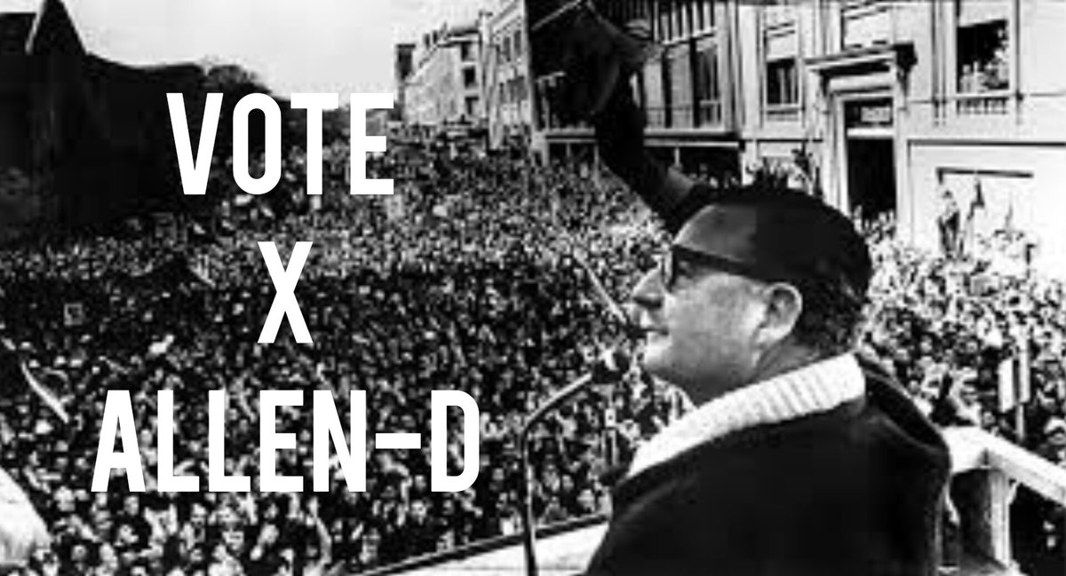 Fonda Permanente La Popular (@fondapermanent) on Twitter photo 