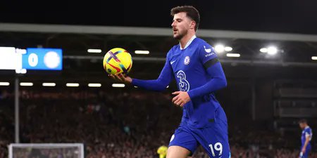 IconicWits's tweet photo. Am advocating for #MM19 contract extension

He can sincerely become a pillar of @Cfc project with his creative skills and energy 💪💪

The only #Cfc midfielder that can hit double figures of goals and assists📌📌

Let's handle this first before signing any other player

Our capt. https://t.co/Bch4EmKIM8