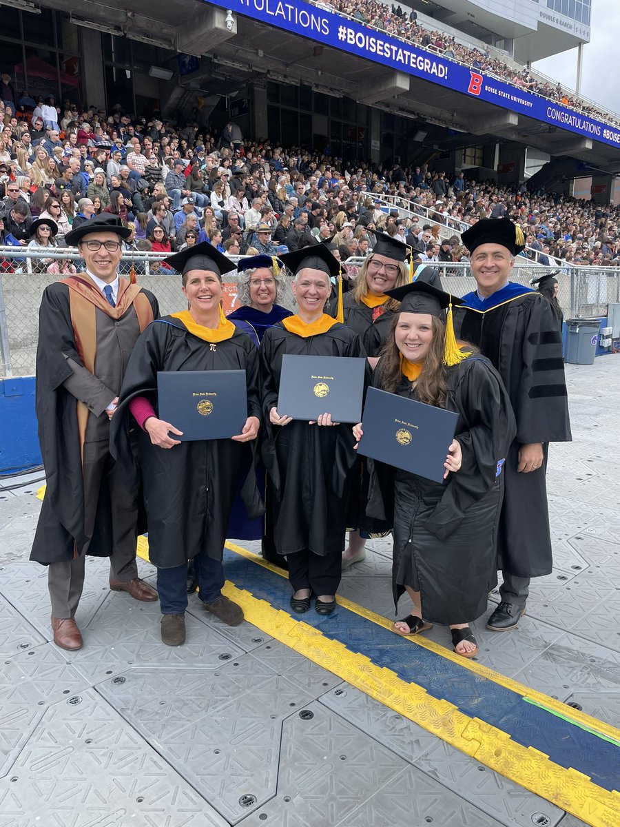 Michal Kopera tweet media