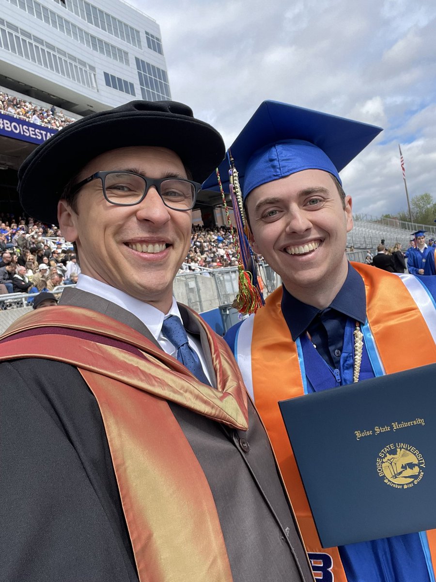 Michal Kopera tweet media