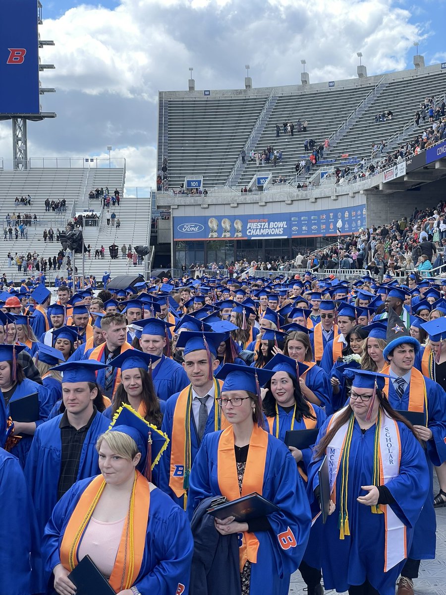 Michal Kopera tweet media