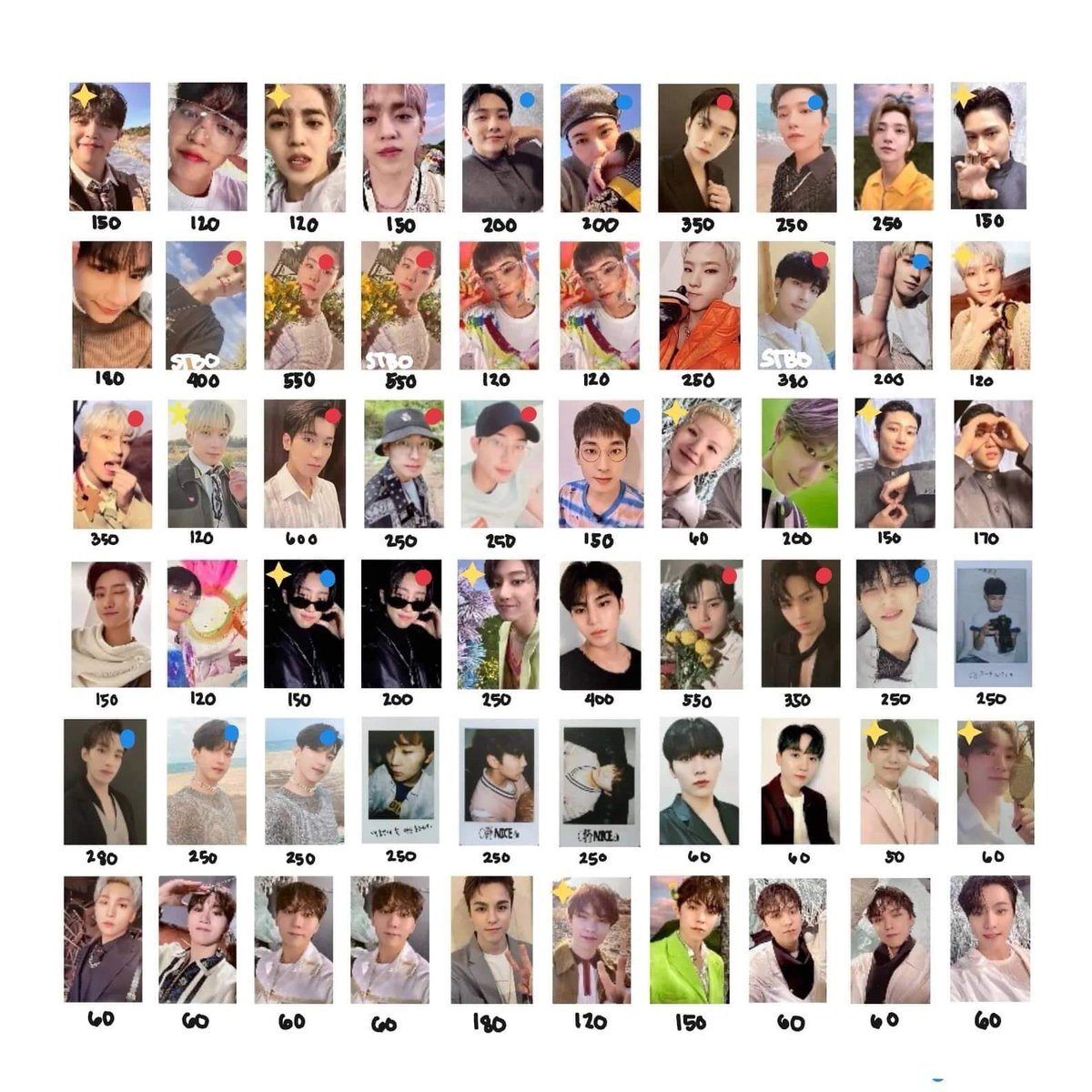boowongyucart's tweet photo. 🧸 #WithMiyoori | wts lfb ph

set : 17,575 (17,200 if payo)

⌯ most pc are onhand
⌯ prio payo / 1 month dop (5k NRDP)
⌯ "*" marked / dented
⌯ can look for kahati

see pbd below

# seventeen svt scoups jeonghan joshua jun hoshi wonwoo woozi the8 mingyu dk seungkwan vernon dino https://t.co/n1cuHjQ9J0