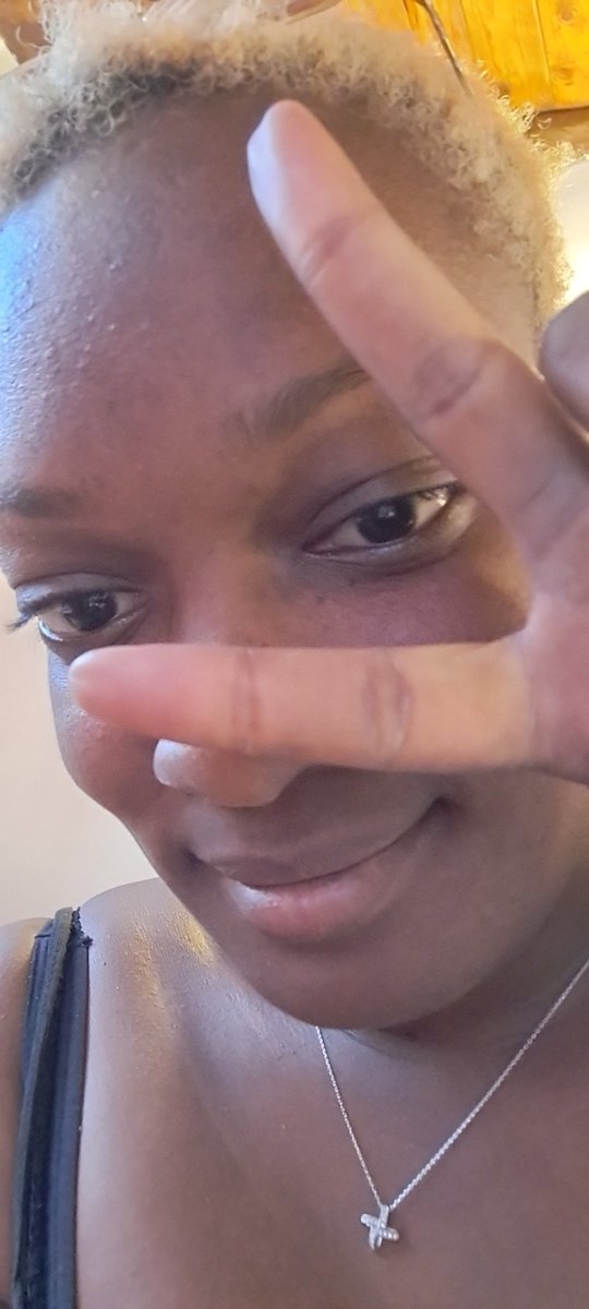KayLeonie's tweet photo. @EverUp_UK thanks for the prize. Finally proof for me that I can win using your app 🙃🤣. Can't wait for you to add more games 🙌🏾 https://t.co/KF5XQQMoyB