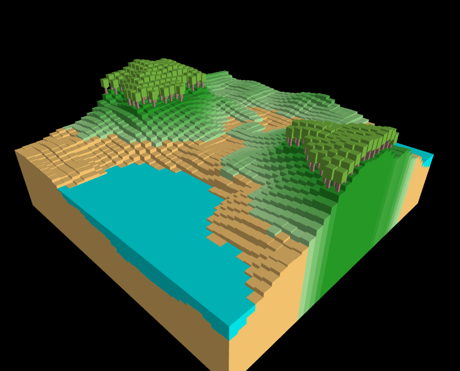 EriX⚡️ tweet media