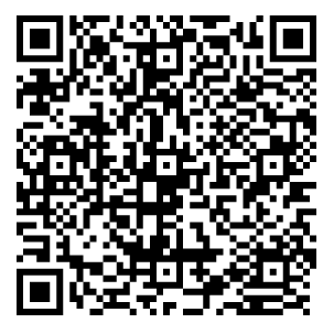 eirik_the's tweet image. So, some of you experience an error message from the #Ejnin wallet when trying to scan the QR.

Try this one...

And please...when you scan, the wallet will prompt you to choose an address to receive it. Choose the #Efinity address. It usually start with ef***