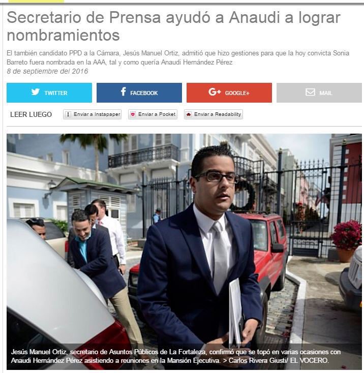 LuisAnthony40's tweet photo. Todos los candidatos para la presidencia del PPD juntos no hacen un buen candidato a presidir esa colectividad, ni sirven para ser candidato a la gobernación del PPD 2024. #PPDdead #CorrupciónPPD #AnaudiGate
🔥😱🤦⚰️💀🤣 https://t.co/XGxFUfNsGO