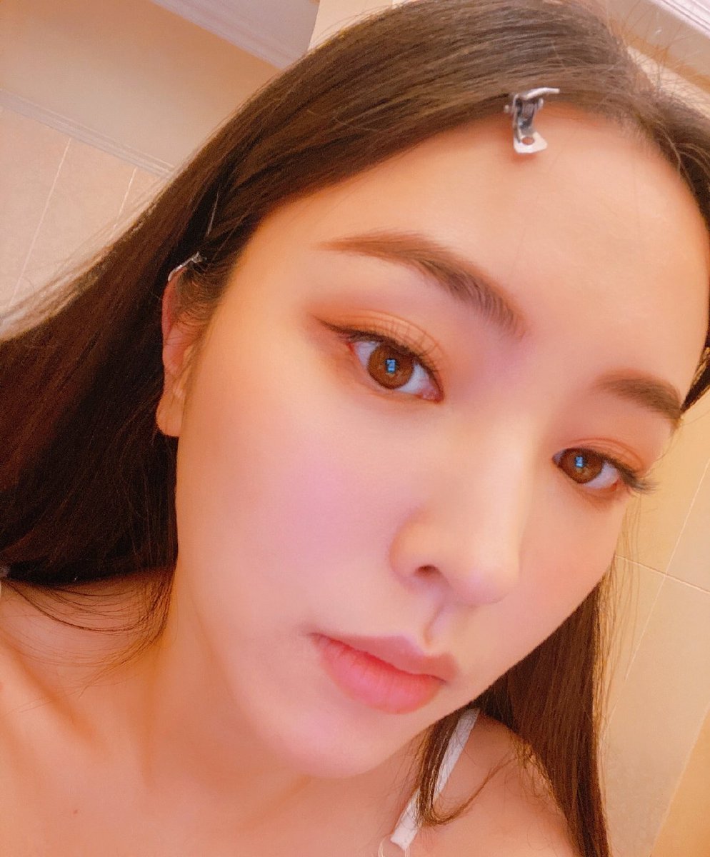 Only in the right era, at the right age, and in the right state, can I meet that melody completely accidentally,