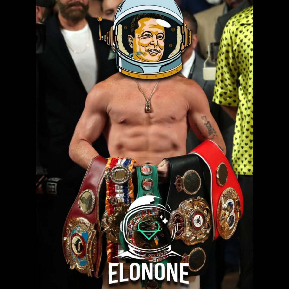 Nickel9__'s tweet photo. #memecoin season is always the best season π
Congratulations to #ELONONE for the launch of the long awaited @RocketDashGame! πΎ
It'sπ₯and you should definitely try the hottest P2E game to hit the market! First one on #zkEVM
Next up... a gasless NFT marketplace #Astrozero $PEPE https://t.co/yB7VqV8NNq