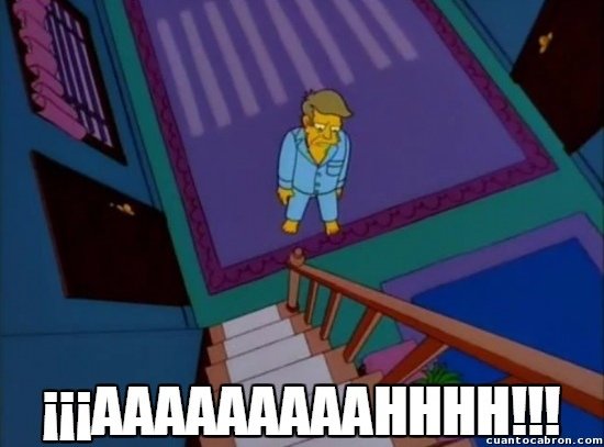 Sebastian_MB_'s tweet photo. @SimpsonDoblaje https://t.co/opV2zMZX6a