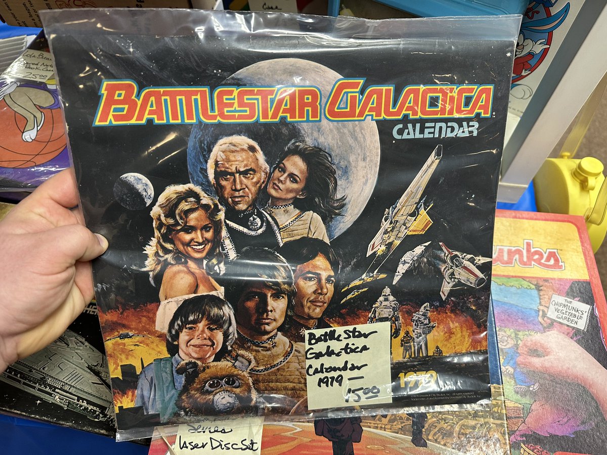 🇺🇸PG_toys🇺🇸 on Twitter "I took this pic today at the St. Louis ToyMan