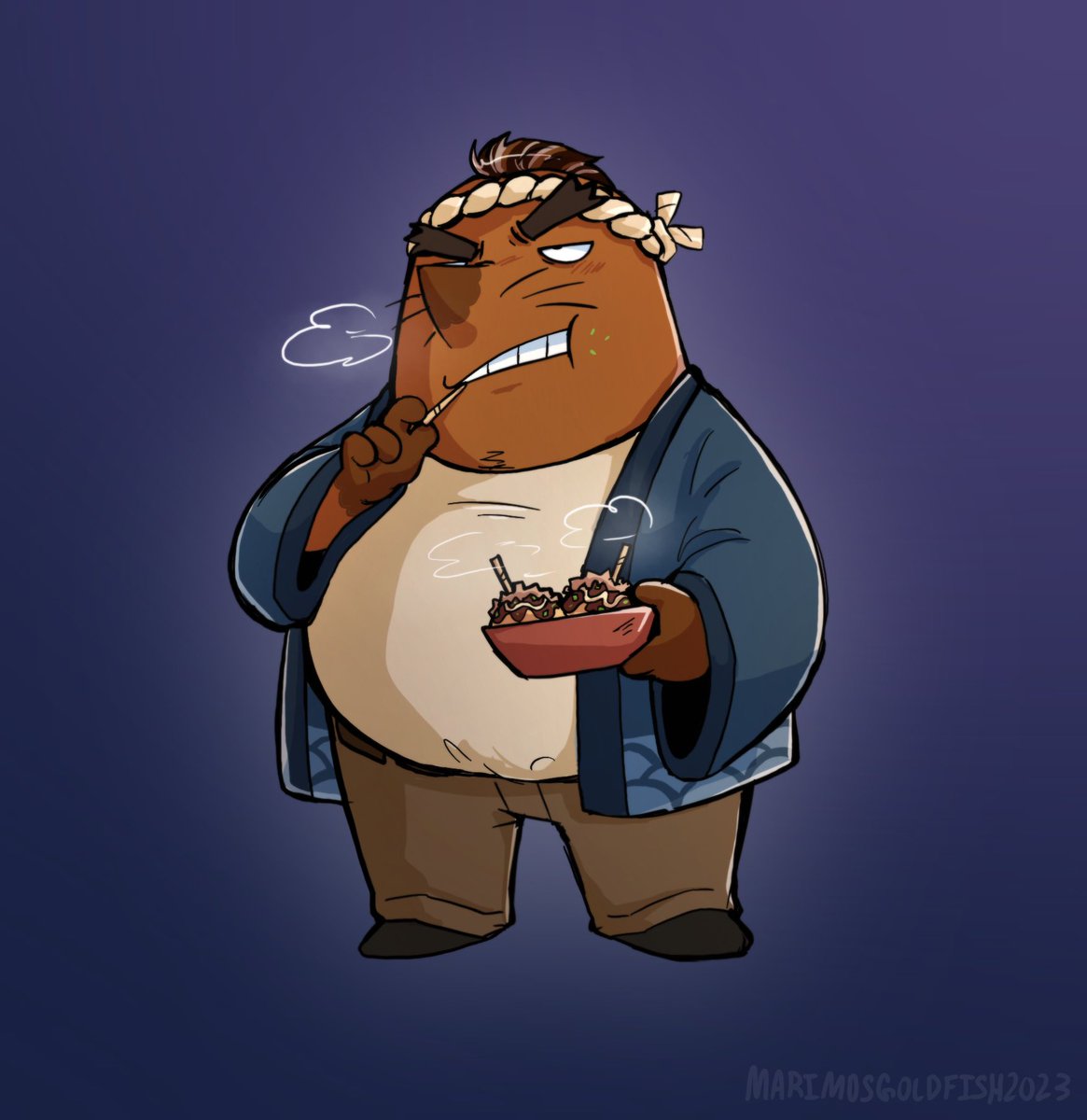 MarimosGoldfish's tweet photo. Look I dislike amiibo festival as much as the next person but the game only outfits are CUTE OKAY 💔💔
#Resetti #AnimalCrossing https://t.co/Yfoy0wh4Tm