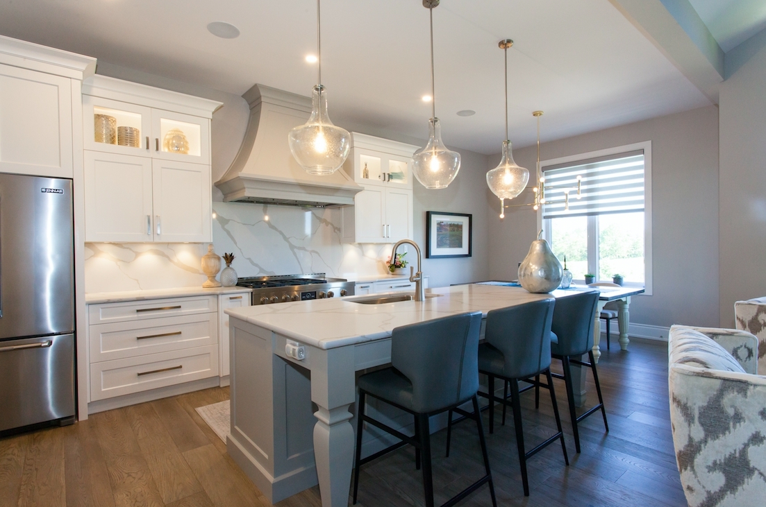 Dynamic Kitchens tweet media