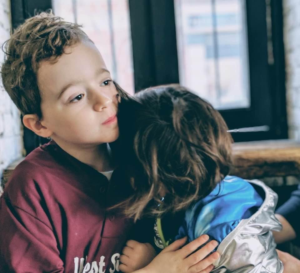 Luke Rosen tweet media