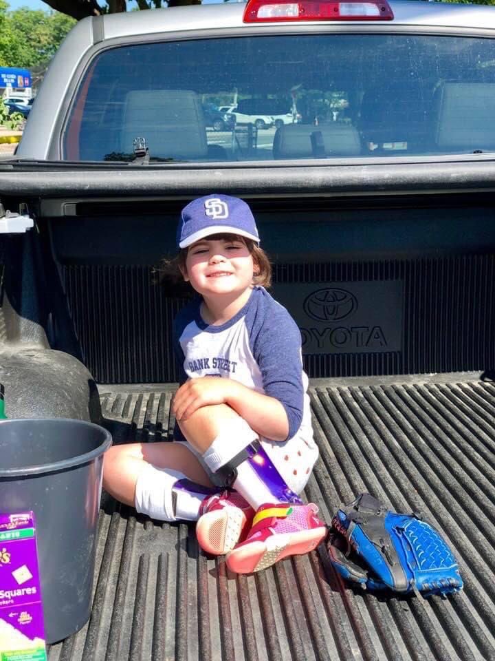 Luke Rosen tweet media