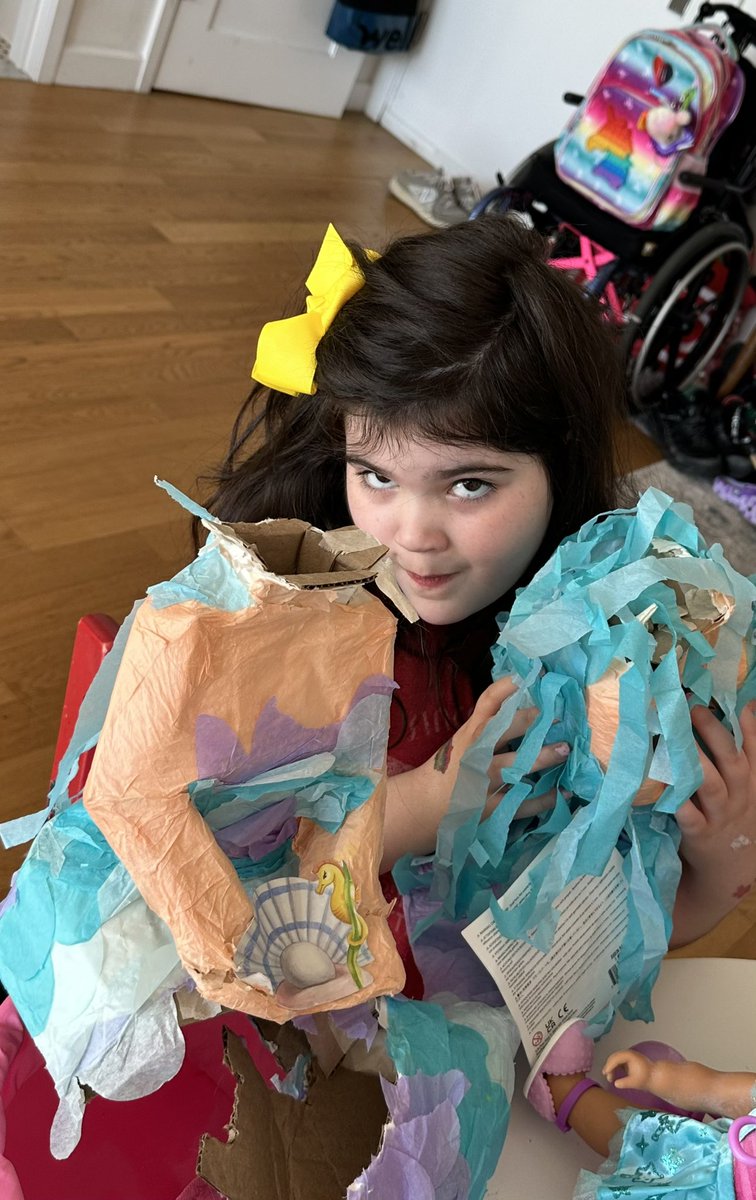 Luke Rosen tweet media