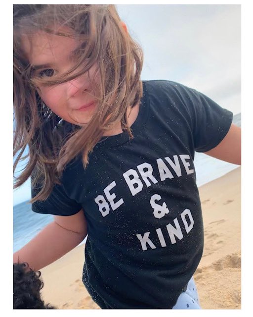 Luke Rosen tweet media