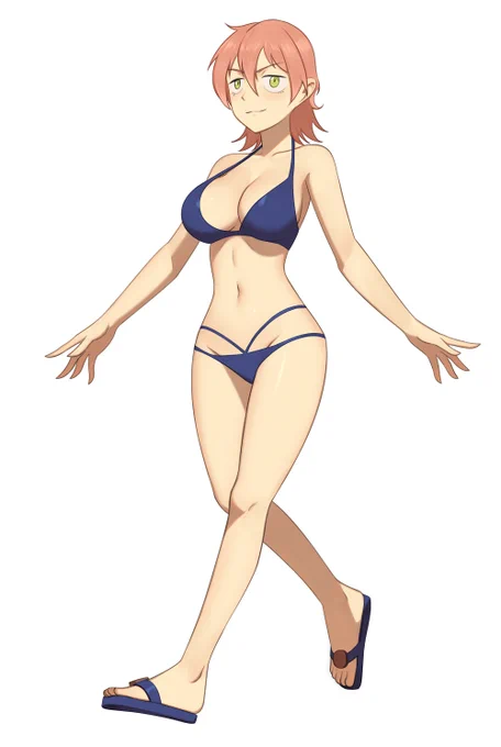Commission work for  :3