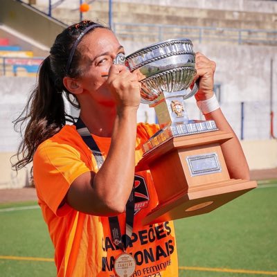 #NovaFotoDePerfil