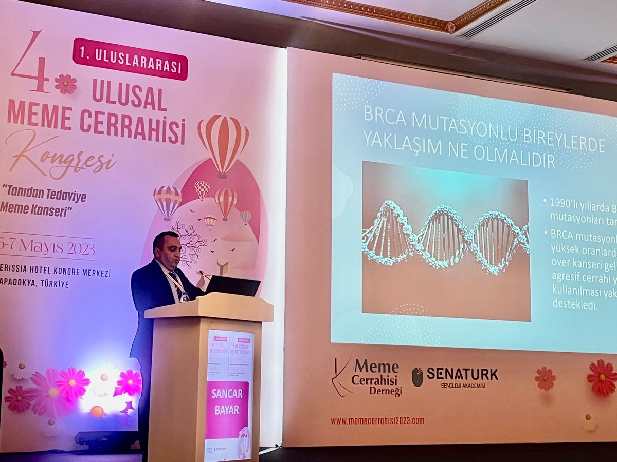 Sancar Bayar (@sancarbayar) on Twitter photo 