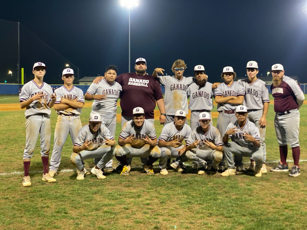 Kristin Hayden tweet media