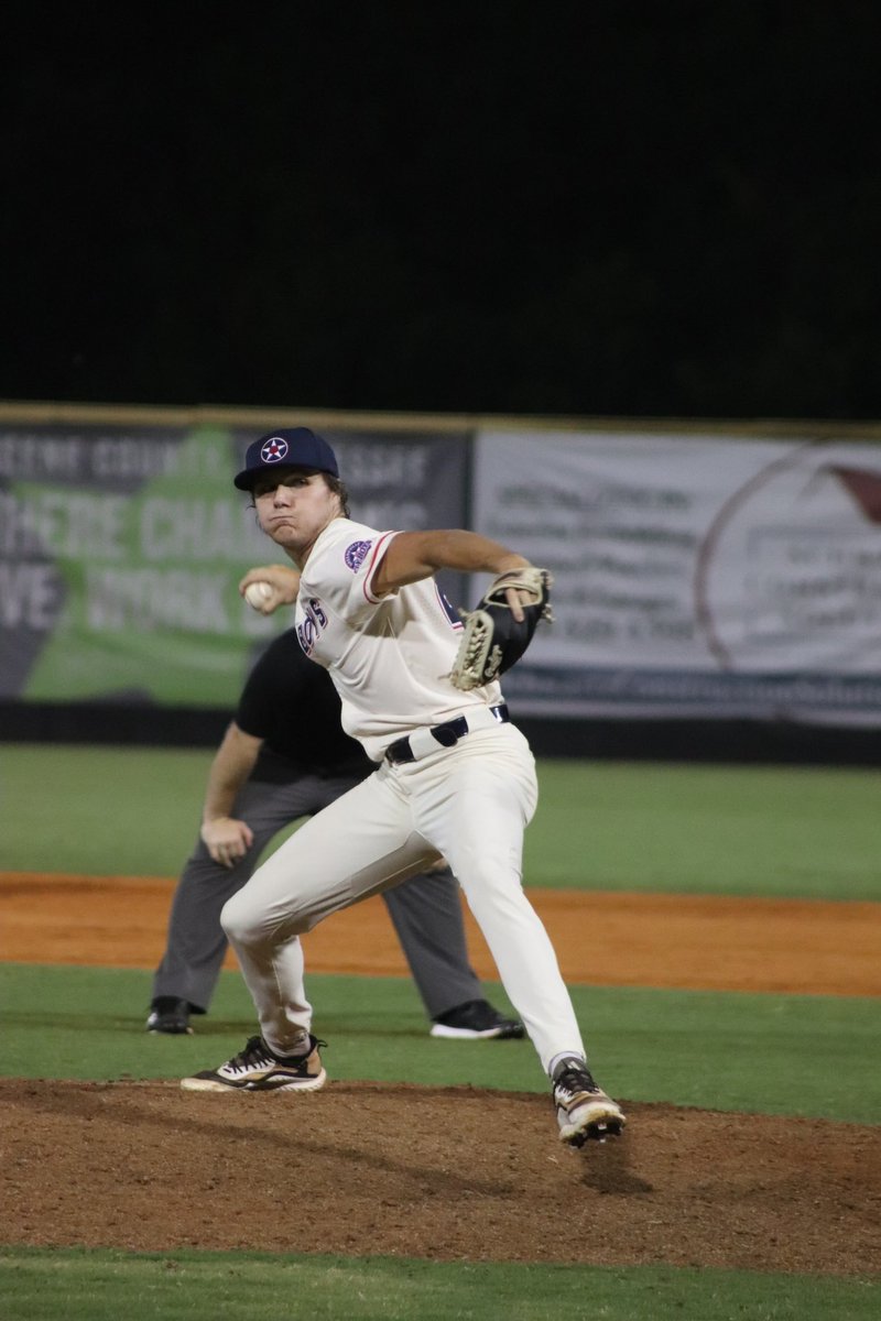 ONE month away from Opening Day!!! 
Like &amp; follow to be entered to win 5 FREE tickets to the home opener! #WeStayFly