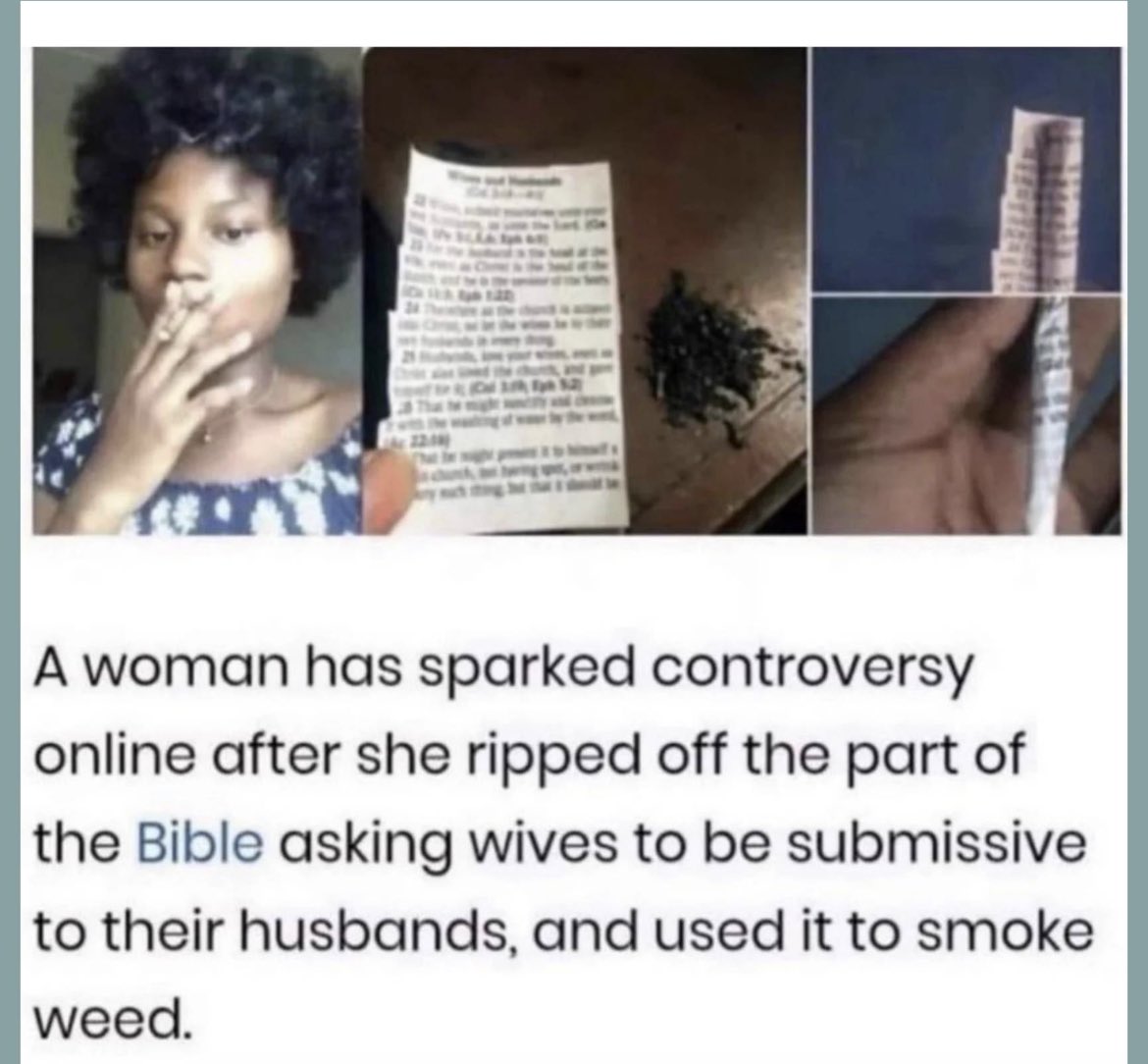 InternetH0F's tweet image. 