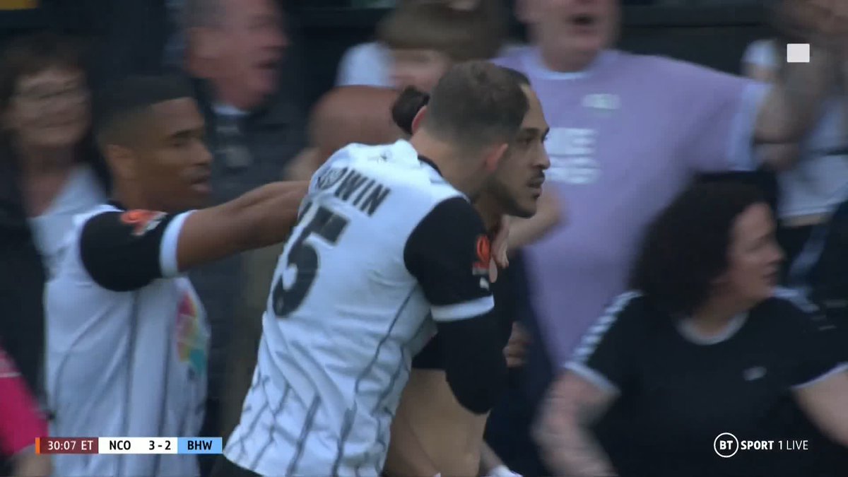 sportbible-on-twitter-notts-county-have-done-it-they-ve-come