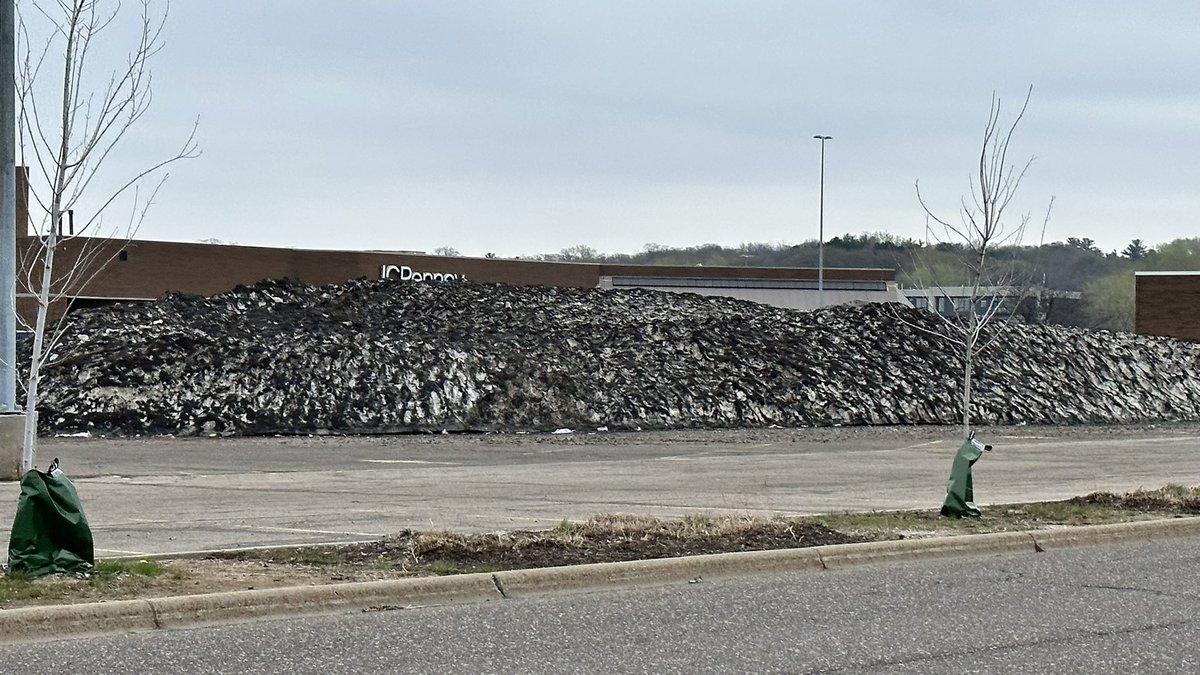 Beau Mersereau tweet media