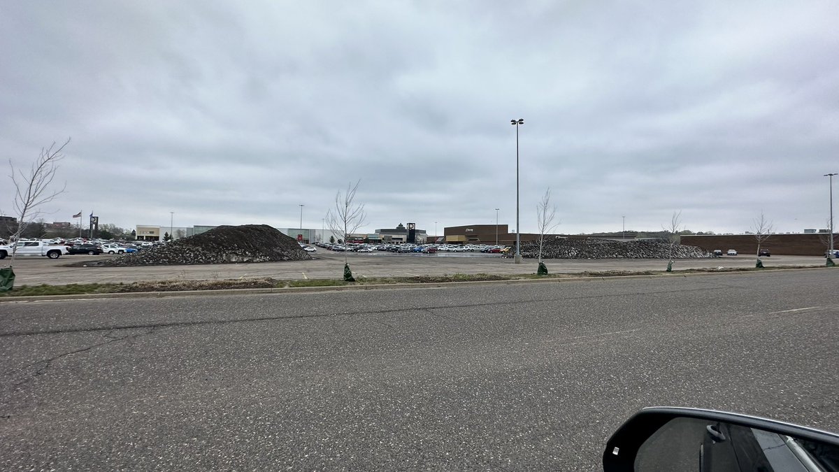 Beau Mersereau tweet media