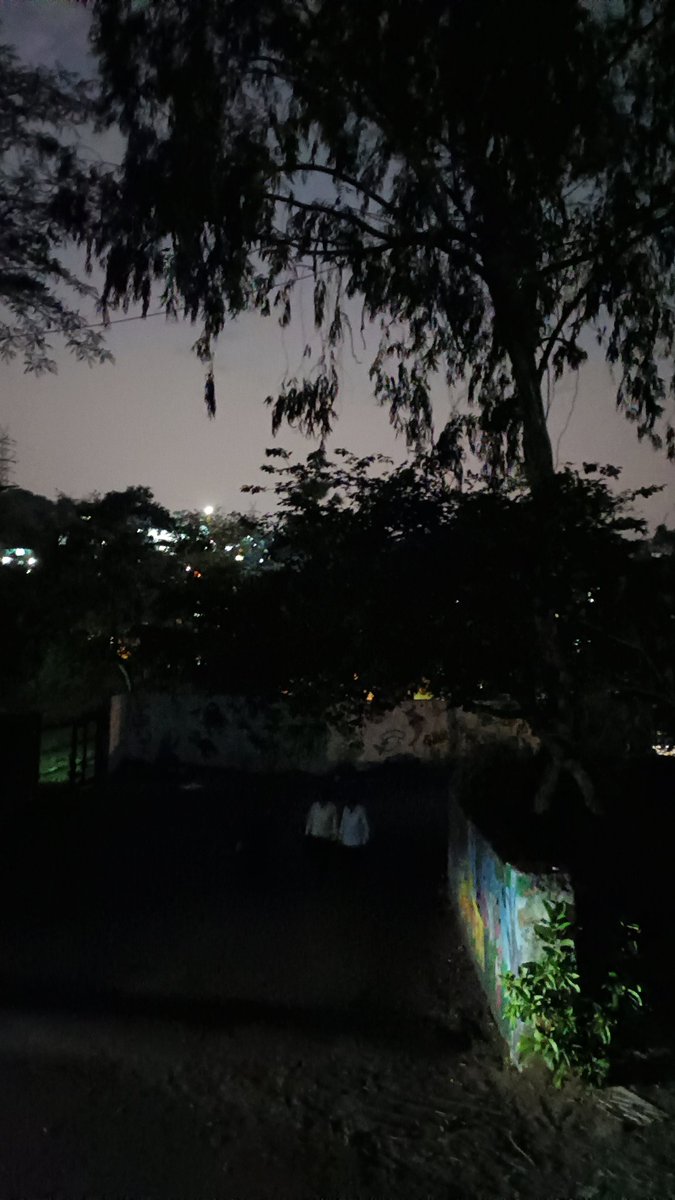 AKASHHATKAR13's tweet photo. Dear @mybmcWardS 
My self akash hatkar..
Residence of shree ram pada Bhandup west..
There is no light since last 20 days.
Peoples are having troubles while commuting from here..
Kindly solve our problems as soon as possible..

@AryanGu33768997 
@Abhay8767 
@PkgGond https://t.co/wjS0j2zx2r