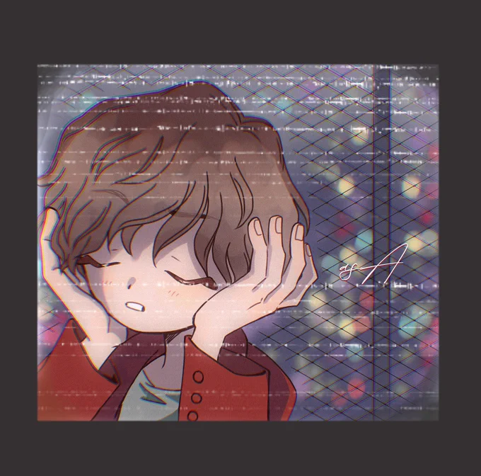 mv