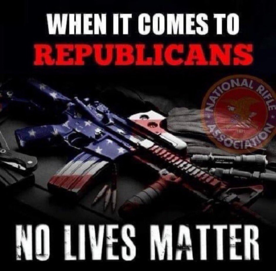 gmindor's tweet photo. @ChaosPigeon1 We need a law that #BanBullets 

Why do people need thousands of rounds of ammunition in their personal possession.

Require a permit to purchase excessive rounds of ammunition, certain types of bullets, extended magazines and stop the insanity! https://t.co/ALGpgz82pt