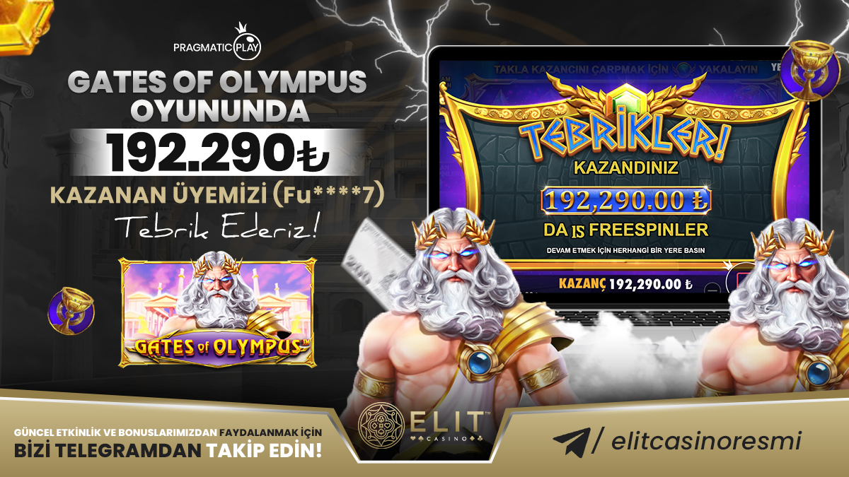 Vadetmiyoruz, Kazandırıyoruz💰

Oyun Tekrarı:
replay.pragmaticplay.net/sE7et604hG