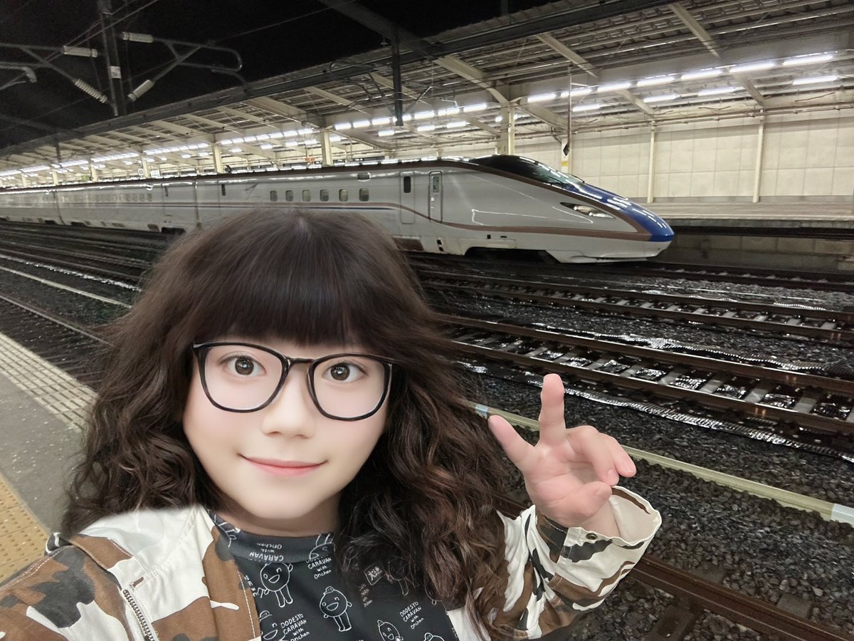 hoshiko_faceapp's tweet photo. ゴールデンウィーク最終日
いかがお過ごしですか•́ω•̀)? https://t.co/DYg6VOj96W