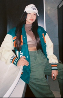 tara na’t manood wardfam🩵

Join this livestream on kumu!

app.kumu.ph/25MTeUZNBzb