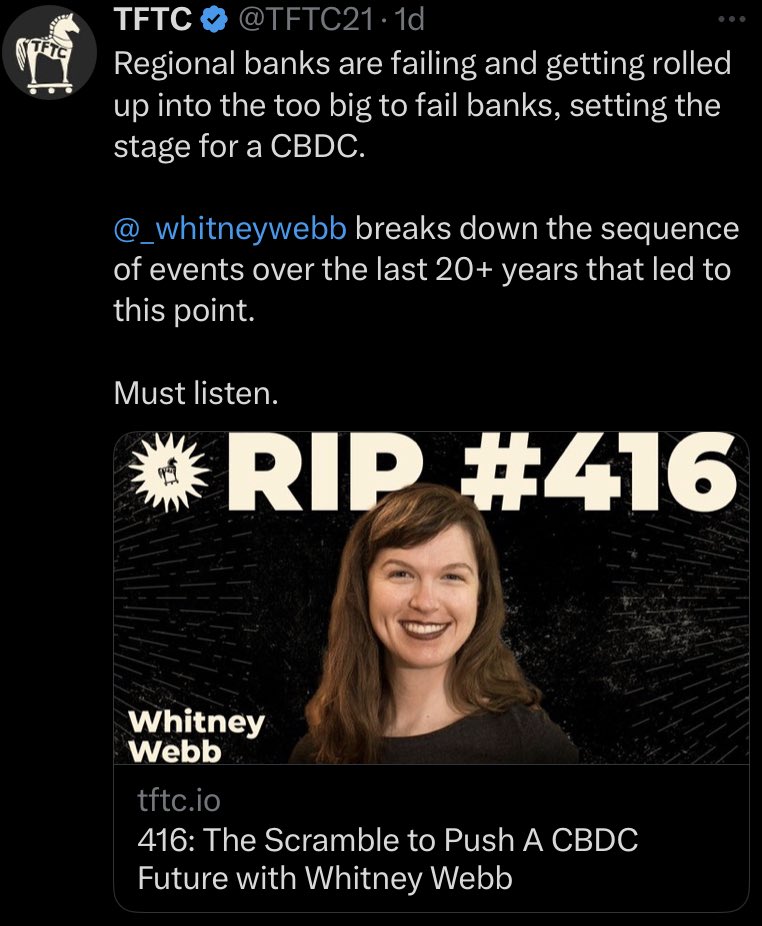 DJ Satoshi (@djsatoshi188) on Twitter photo 