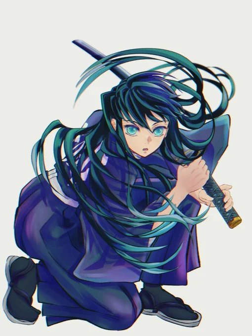 俺くんきたーBGMもかっこよ