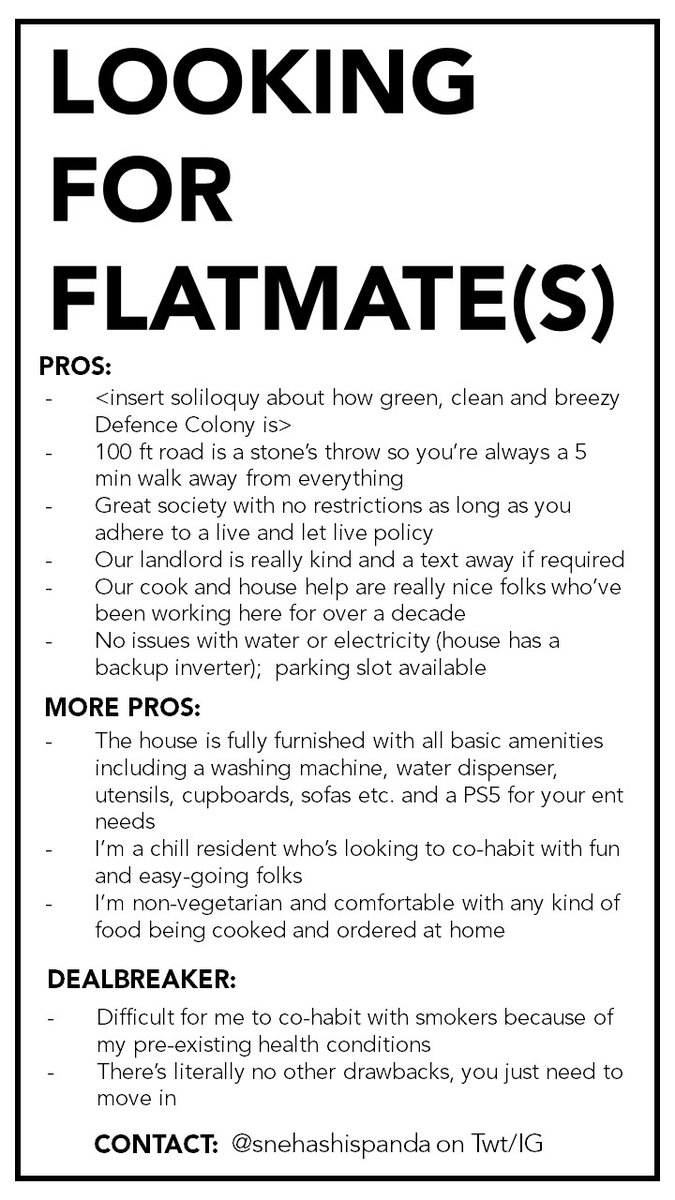 EatsShootsLeaves tweet media