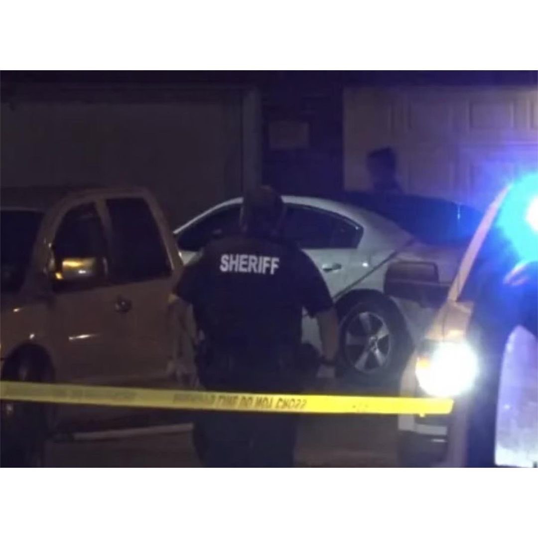 Nine d£ad, seven inj¥red after g¥nman op£ned fir£ at a mall in the U.S. 

A g¥nman has k#lled eight people and inj¥red seven others in a mass sh%%ting at a shopping mall in Texas, USA on Saturday, May 6, 2023. 

The yet-to-be-named man was said to have stepped out of a silver