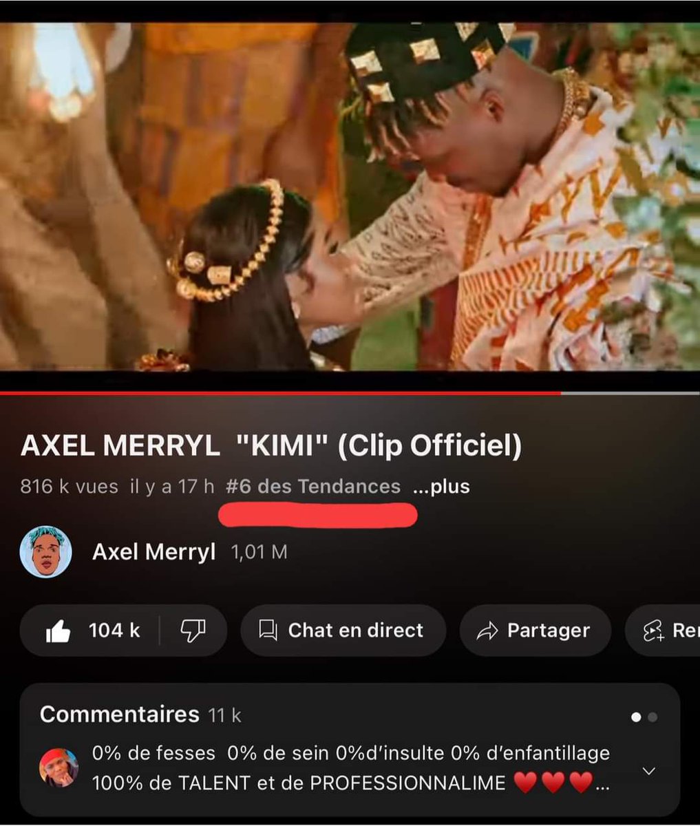 Actualités229🇧🇯 tweet media