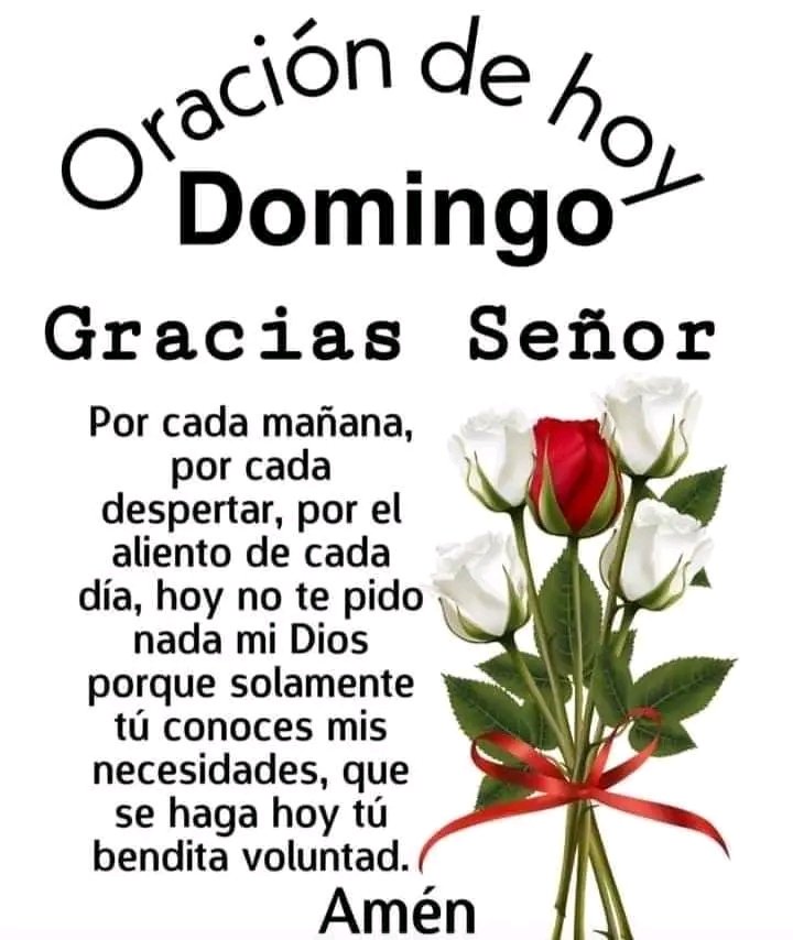 YuRodriguez (@yurodrigz) on Twitter photo #7May| 🇻🇪 📢 ¡ETIQUETA DEL DÍA! ▶️
#VamosALaDefensaDeCitgo
<a href="/YuRodrigz/">YuRodriguez</a>
<a href="/CsJuly001/">July CS</a>
<a href="/Jeperson0228/">Jeperson Rodriguez</a>
<a href="/jmhgomez1/">@Jmhgomez</a>
¡Dios Te Bendiga Tuitero! #7May| 🇻🇪 📢 ¡ETIQUETA DEL DÍA! ▶️
#VamosALaDefensaDeCitgo
<a href="/YuRodrigz/">YuRodriguez</a>
<a href="/CsJuly001/">July CS</a>
<a href="/Jeperson0228/">Jeperson Rodriguez</a>
<a href="/jmhgomez1/">@Jmhgomez</a>
¡Dios Te Bendiga Tuitero!
