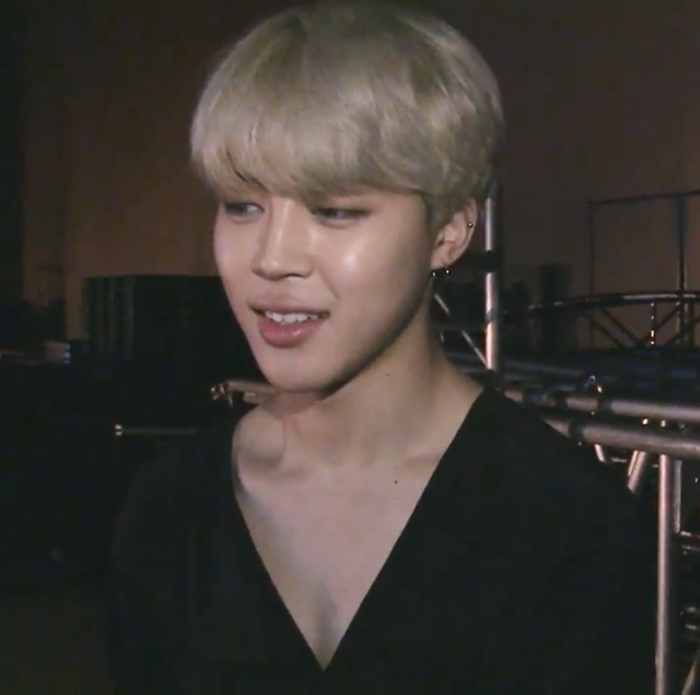 ً jimin archived (@archivepjms) on Twitter photo 