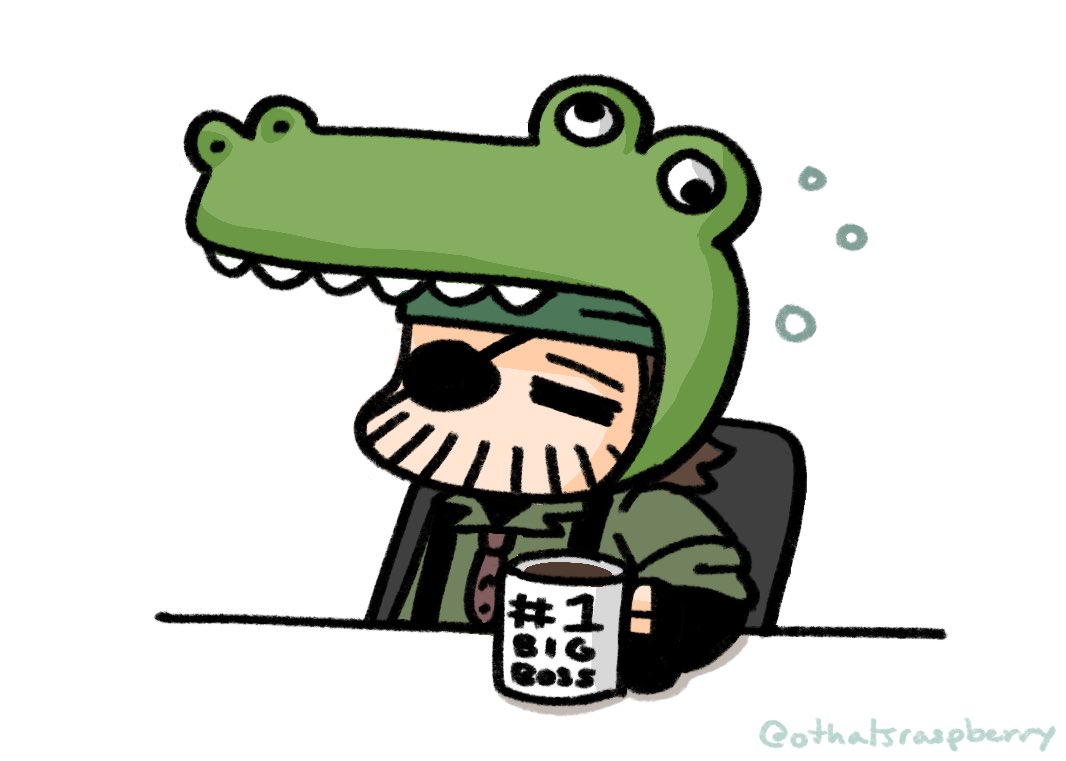 othatsraspberry's tweet photo. back to work 🥱 https://t.co/t7DoOoL473