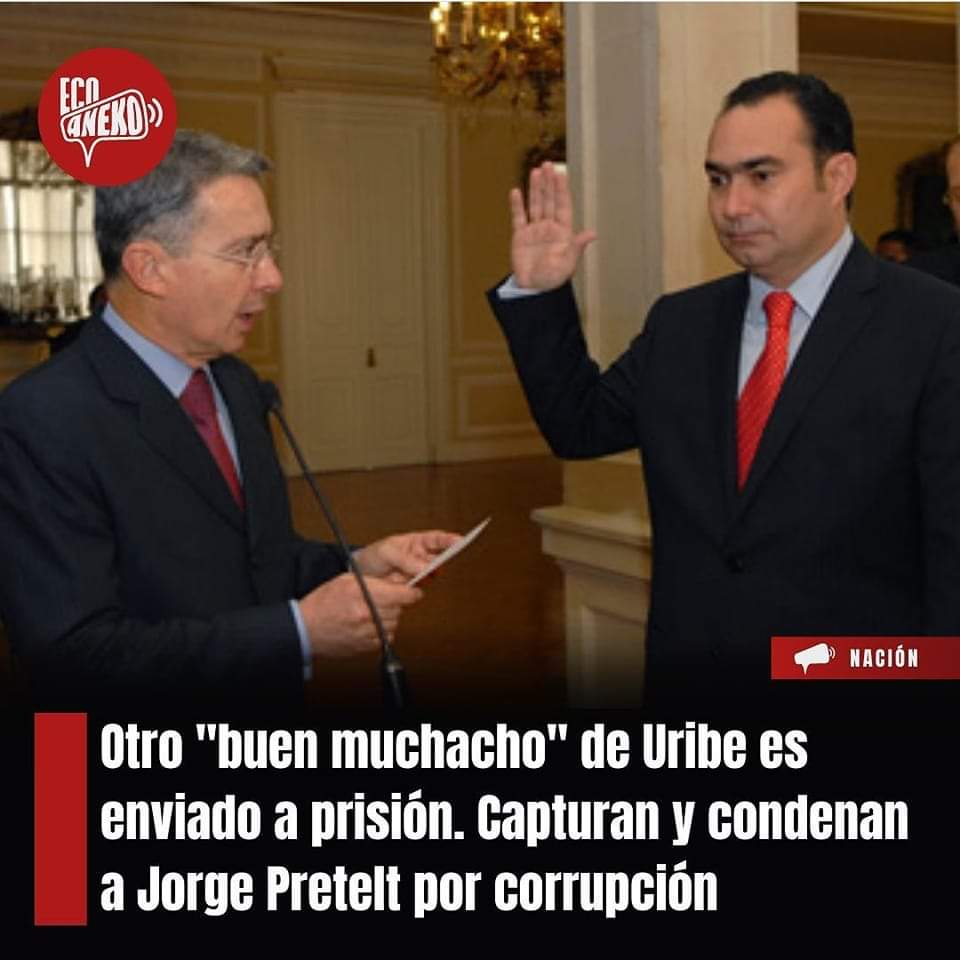 Heyesico19764's tweet photo. Poco a poco, demoradito, pero, va derrumbandose esa torre. https://t.co/1ASwudIoxZ