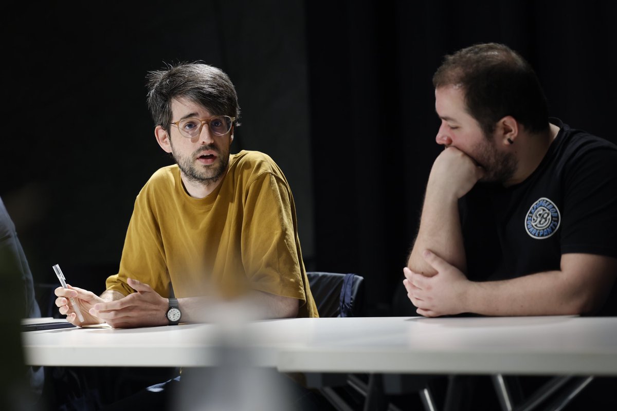 FANT Film Fest tweet media